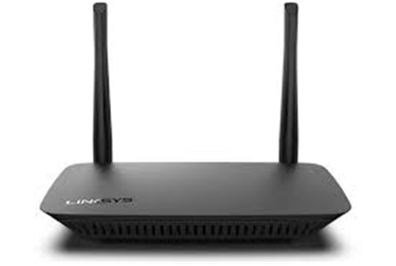 Lugares donde nunca se debe poner el router del wifi