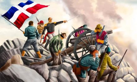 Batalla del 30 de marzo, segunda batalla del Pueblo Dominicano y el Ejército Haitiano