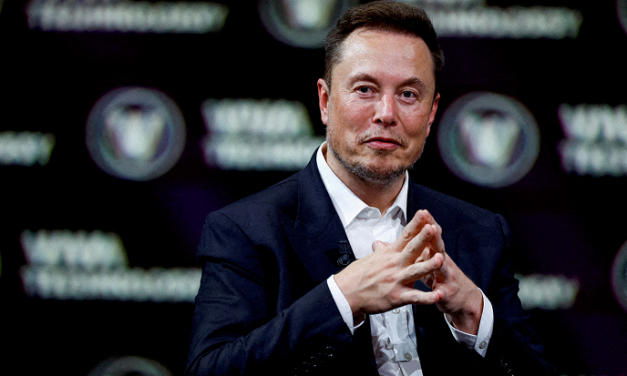 Elon Musk dice que Blindsight, un nuevo chip de Neuralink permite curar la ceguera