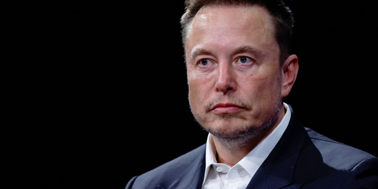 Kiev envía a sus ciudadanos «a morir en trincheras por nada», señala el empresario Elon Musk.