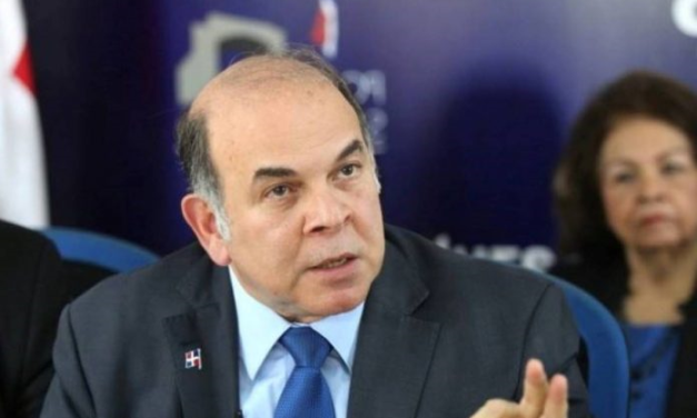 Fuerza Nacional Progresista hace un llamado a la unidad nacional frente a la Permanente Crisis Haitiana