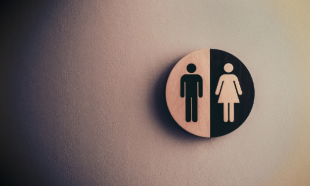 ¿Qué es la sexualidad?