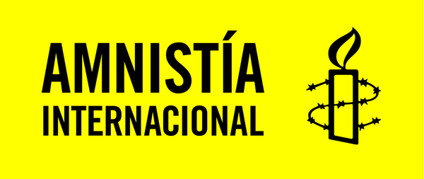 Autoridades dominicanas deben respetar los Derechos Humanos de personas haitianas, personas dominicanas de ascendencia haitiana y activistas