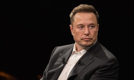 Lo que le espera a occidente, es escalofriante, según le predicción de Elon Musk.