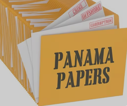 Inicia el juicio por los ‘Panama Papers’ con más de 27 personas imputadas
