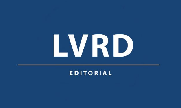 Protejámos nuestros Recursos Naturales.