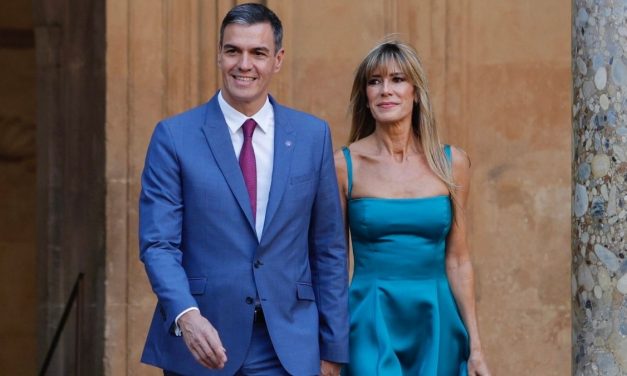 Pedro Sánchez, cinco días para sopesar su dimisión: ¿Qué puede pasar?