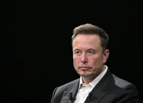 Elon Musk opera Starlink sin licencia en Costa de Marfil