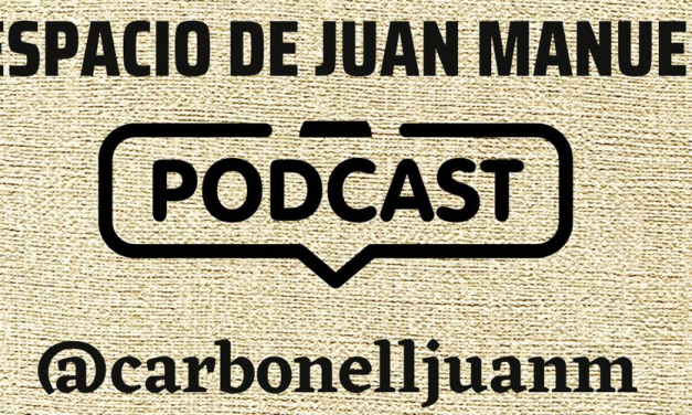 Propuestas Candidatura Presidencial