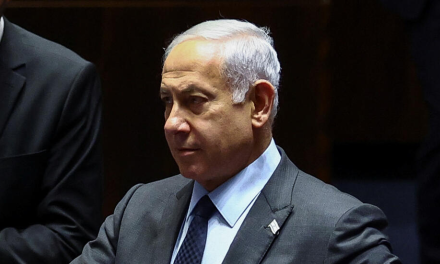 Netanyahu a Irán: Sabremos defendernos y actuaremos según el sencillo principio de que a quien nos haga daño o planee hacérnoslo, le haremos daño