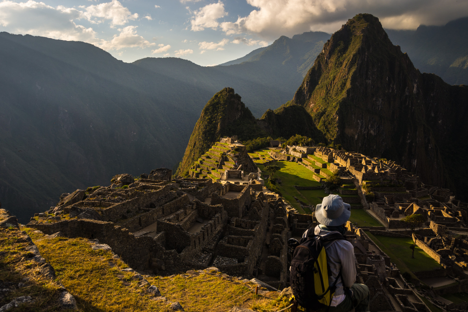 Perú se retracta y anula la norma que requería visa a ciudadanos mexicanos por preocupación ante posibles daños al turismo