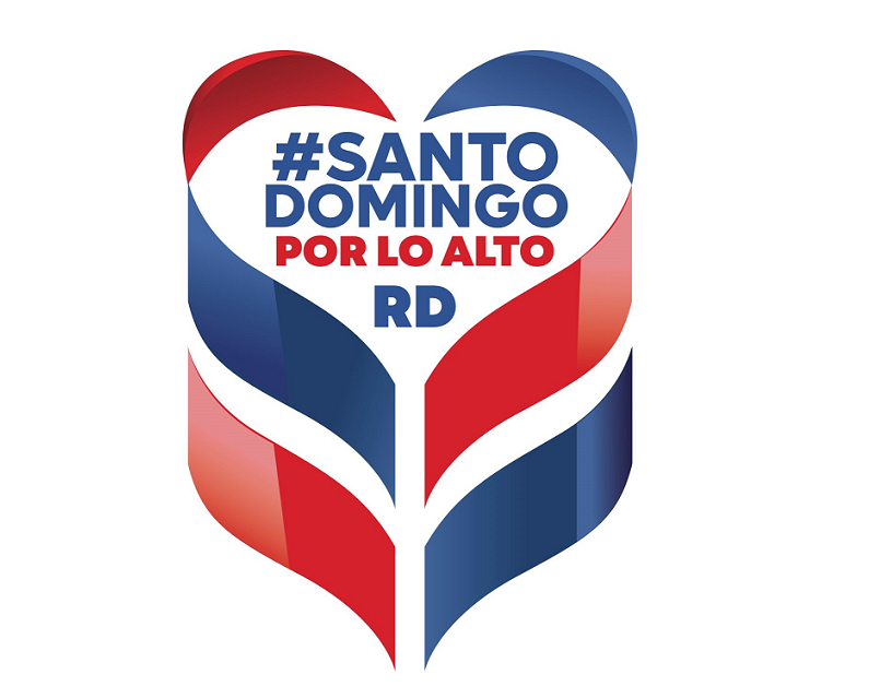 #RDPorLoAlto lanza campaña de promoción de la República Dominicana