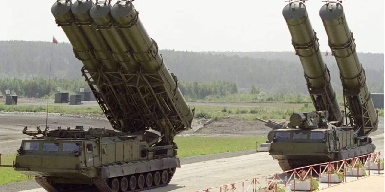 Rusia amenaza a Polonia si instala armas nucleares de la OTAN.