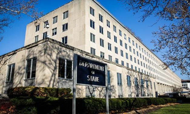 Departamento de Estado de EE. UU: RD pone en riesgo ciudadanos haitianos al mandarlos a su propio país.