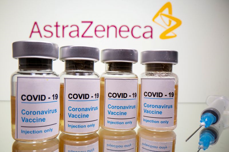 Qué es la trombosis, el “efecto secundario raro” que puede causar la vacuna contra COVID-19 de AstraZeneca?