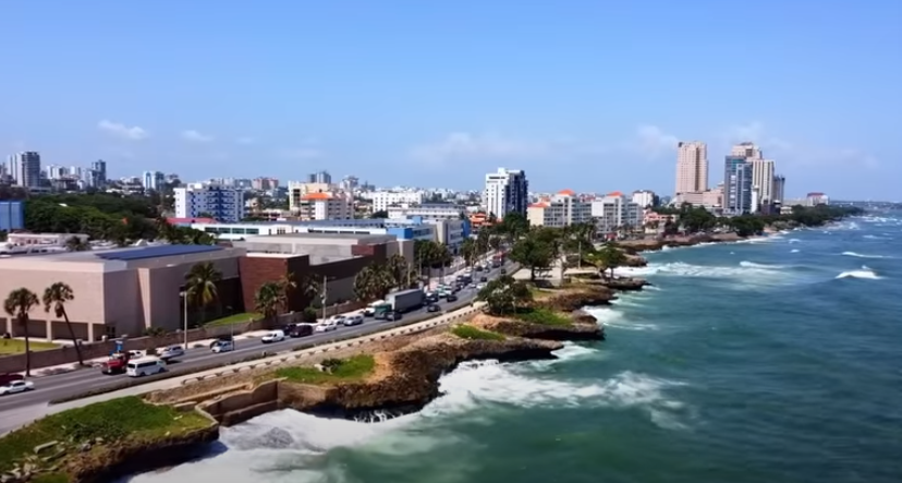 Ascenso Demográfico: Los 10 Municipios de Mayor Crecimiento Poblacional en República Dominicana