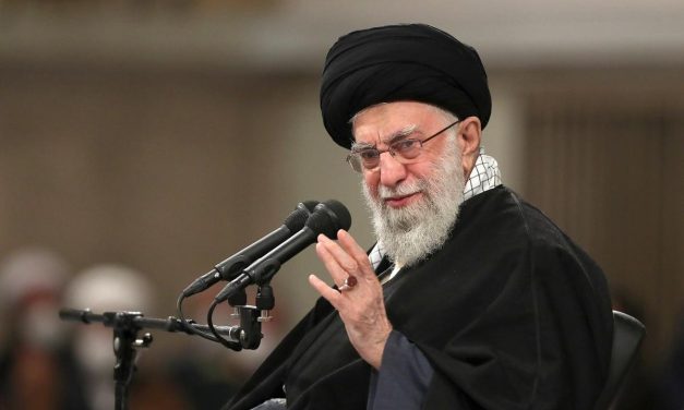 Organismo de vigilancia nuclear de la ONU: Irán enriquece uranio cerca de niveles aptos para armas