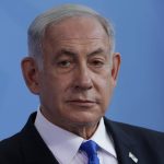 Benjamín Netanyahu: Israel «no es un Estado vasallo de Estados Unidos»