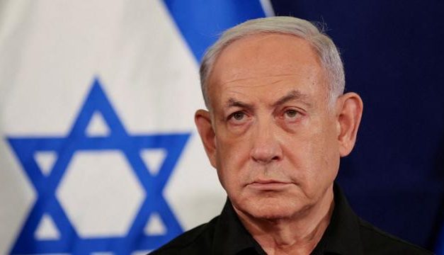 Irlanda, España y Noruega  reconocerán la existencia de un Estado palestino; Israel retira a sus embajadores