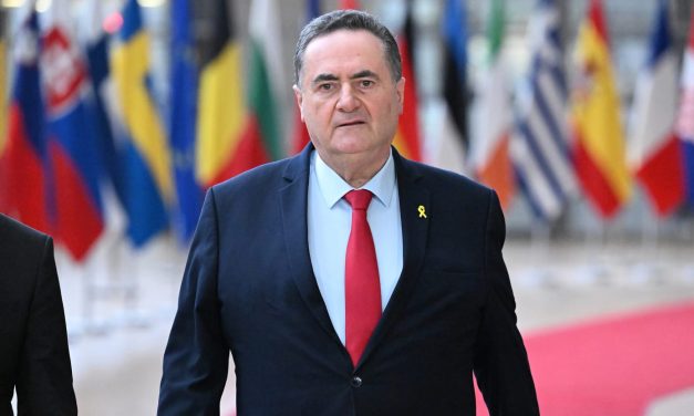 El anuncio de reconocimiento al Estado palestino, por parte de España, Noruega e Irlanda, desata la ira del gobierno israelí.