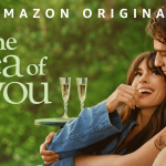 Reseña a «The Idea of You» de Michael Showalter con Anne Hathaway y Nicholas Galitzine.