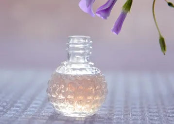 Investigación BBC: El lado oscuro de los perfumes de lujo