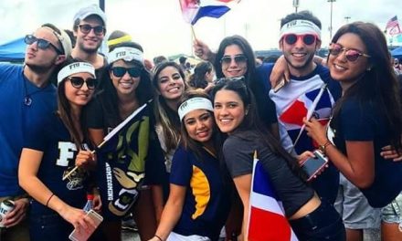 Diáspora dominicana, suma casi tres millones en 30 países