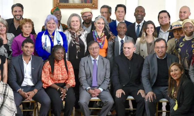 Corte Constitucional de Colombia dejó sin efectos la ley que creó el “Ministerio de la Igualdad y Equidad”