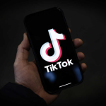 TikTok demanda a EEUU por ley que amenaza con vetar su uso en ese país