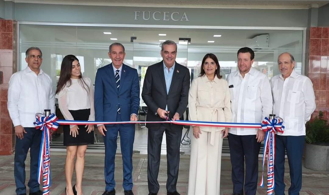 FUCECA: Nueva opción de crédito educativo al 8% de interés fijo en UNICARIBE