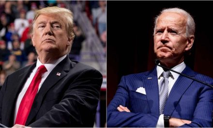 EE.UU.: Biden se ofrece a debatir dos veces con Trump; Trump está de acuerdo: ‘Preparémonos para la pelea’