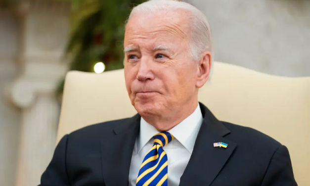 Joe Biden aseguró que un alto el fuego en Gaza es posible “mañana mismo” si Hamas libera a los rehenes