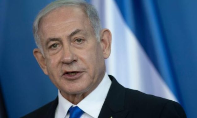 Netanyahu respondió a Biden por el fin de envíos militares si Israel avanza sobre Rafah: “Si tenemos que estar solos, lo estaremos y venceremos”