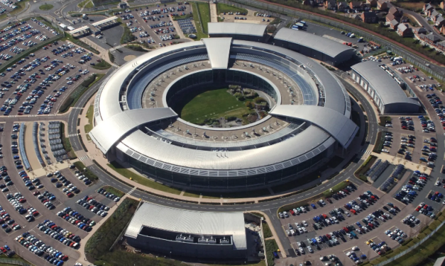 Rusia está reclutando y desplegando extremistas en el Reino Unido y los países de la OTAN, según la inteligencia británica.