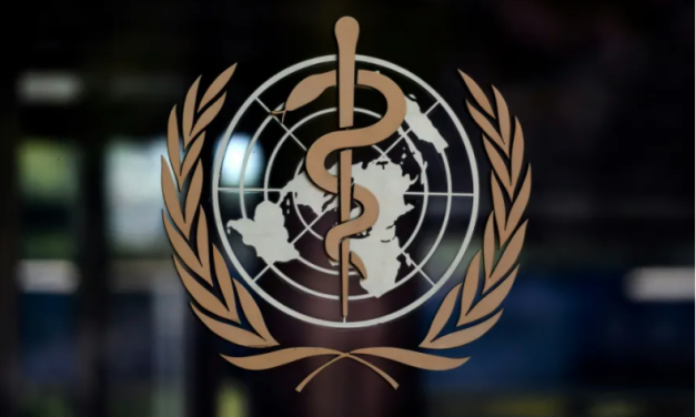 Las negociaciones en la Organización Mundial de la Salud (OMS) para un tratado sobre pandemias, culminan sin acuerdo.