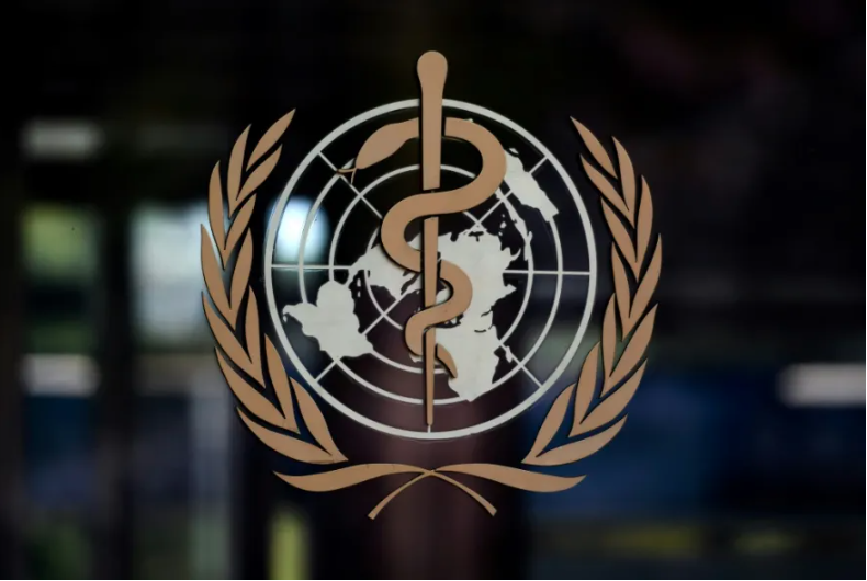 Las negociaciones en la Organización Mundial de la Salud (OMS) para un tratado sobre pandemias, culminan sin acuerdo.