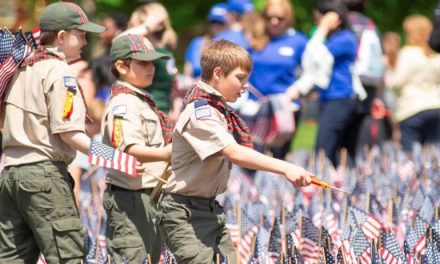 Boy Scouts of America cambia de nombre a Scouting America más “inclusivo” después de 114 años de historia.