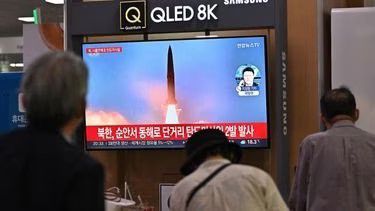 Corea del Norte: controversia y tensión tras el fallido lanzamiento de satélite