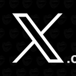 Elon Musk hace oficial el cambio de dominio de X a X.com