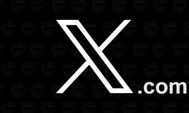 Elon Musk hace oficial el cambio de dominio de X a X.com