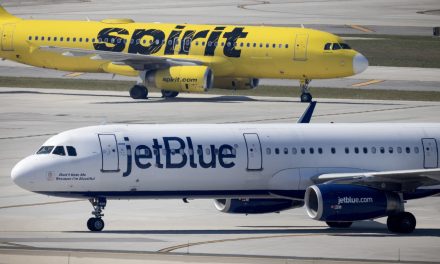 Haití: JetBlue y Spirit reanudan vuelos a Puerto Príncipe