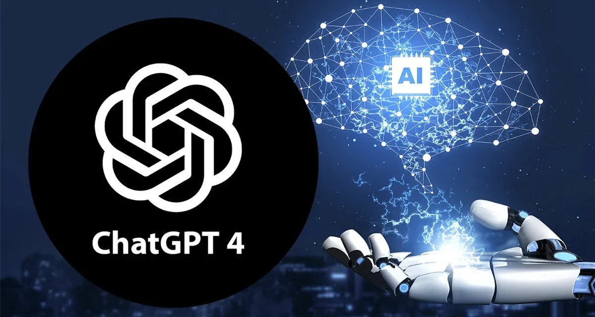 OpenAI Revoluciona con su Nueva Tecnología GPT-4O