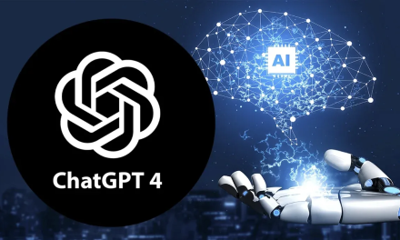 OpenAI Revoluciona con su Nueva Tecnología GPT-4O