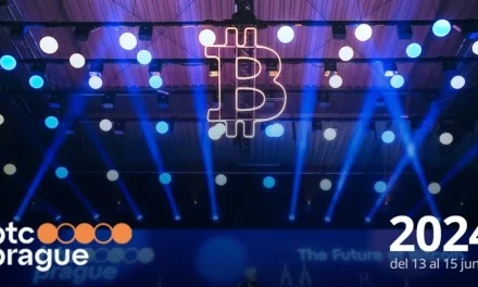 BTC Praga 2024: El evento que está dando forma al futuro de Bitcoin