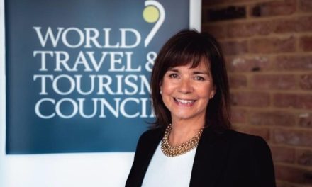 WTTC proyecta que el gasto turístico aumentará casi un 9% en RD en 2024