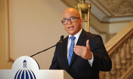 Posición oficial de la República Dominicana sobre la conferencia para la paz en Ucrania