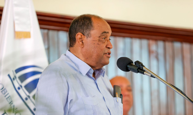 Plan San Juan logra cambiar modelo tradicional de producción