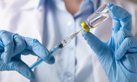 Las pruebas clínicas de la vacuna rusa contra el cáncer comenzarán a mediados del 2025