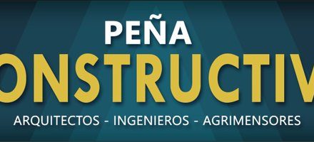 Peña Constructiva solicita a Dio Astacio reconsiderar la designación de Julissa Gomez como Directora de Planeamiento Urbano de la Alcaldía SDE.