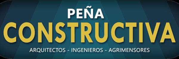 Peña Constructiva solicita a Dio Astacio reconsiderar la designación de Julissa Gomez como Directora de Planeamiento Urbano de la Alcaldía SDE.